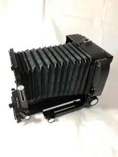 2026年最新】TOYO フィルムカメラの人気アイテム - メルカリ