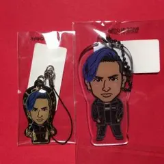 橘ケンチセット