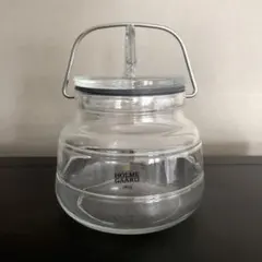 2026年最新】スカーラ ホルムガードの人気アイテム - メルカリ