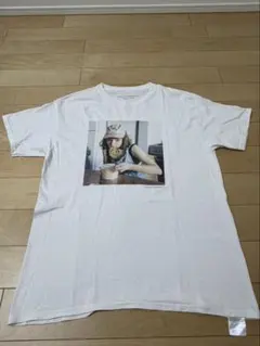 JOURNAL STANDARD Stella Donnelly Tシャツ