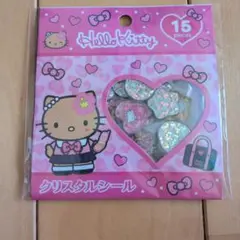 Item thumbnail for item 1ef8cbac-e18f-427f-a1ee-47f241b86340