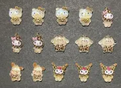 nana nail.様 リクエスト 6点 まとめ商品