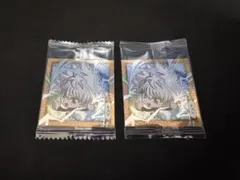 ◎ キルア HH2-02