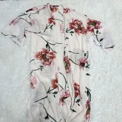 ♡ Forever21 カーディガン ♡のサムネイル