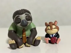 おーちゃん【プロフィール必読】様 リクエスト 2点 まとめ商品