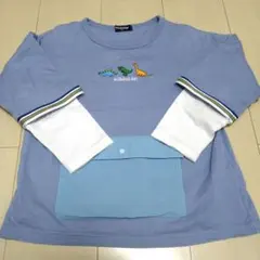 ココ様 リクエスト 2点 まとめ商品