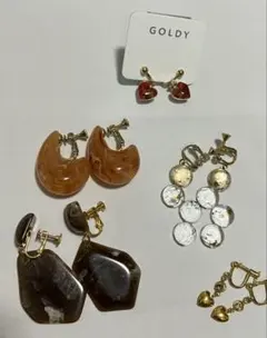 Item thumbnail for item e6fbeb80-c64b-4e8f-acc1-fe03aef931c1