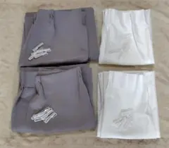 Item thumbnail for item c40a5266-5e70-4deb-aa59-cbb788dd19ff