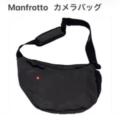 Item thumbnail for item 8a76cdb9-649c-47a1-829a-adbd47472c66