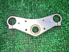 Ns1 ns50f トップブリッジ　31パイ　ハリケーン Ns1 ns50f トップブリッジ 31パイ ハリケーン - メルカリ