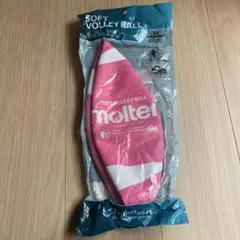 Item thumbnail for item 99a80298-7ecb-4c5a-baf6-f774e52188d2