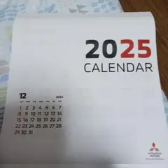 Item thumbnail for item 24f407b2-26fe-4f9f-82e4-ec2e46e2be22