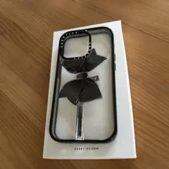 Item thumbnail for item 002d2a2d-ca5d-4f84-b3a1-2580accfa72e