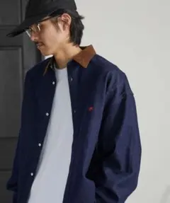 2026年最新】british khaki×freak's storeの人気アイテム - メルカリ