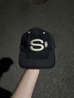 sunlove cap gingham check サンラブ キャップ ブラック sunlove cap gingham check サンラブ キャップ ブラック SUNLOVE