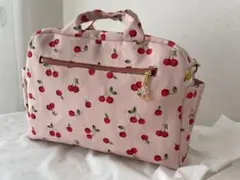 Item thumbnail for item a86b85c3-dde7-4865-a9f4-5a2da7455470