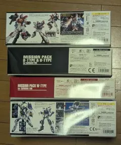 MG 1/144 ユニコーンガンダム & シナンジュ 2点セット MG 1/144 ユニコーンガンダム & シナンジュ 2点セット - メルカリ