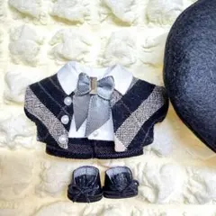 ♡ プロフ必読様 リクエスト 2点 まとめ商品