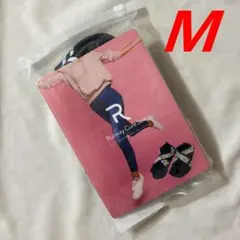 Item thumbnail for item 39b67ce9-a678-4fd8-baba-68d55b5d41e6