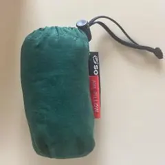 Item thumbnail for item 36047782-9eae-4b27-aa45-4a15c07db261