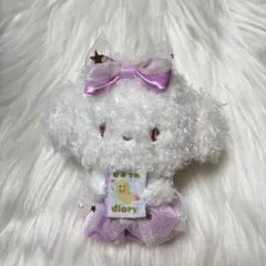 2026年最新】むにゅぐるみ こぎみゅんの人気アイテム - メルカリ