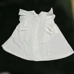 Item thumbnail for item 79f6075d-de3c-42f2-9a26-552393d55b7c