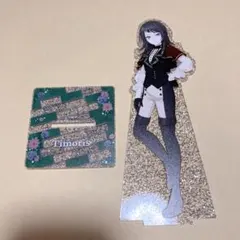 GT3様 リクエスト 3点 まとめ商品