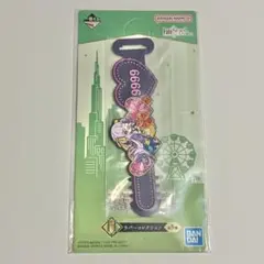 FGO Fate/Grand Order 一番くじ H賞 幸せカウンター BB