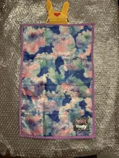 Item thumbnail for item 7e344de4-41d5-46ee-a789-0f22273f8857