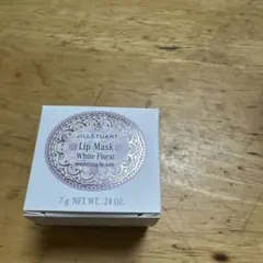 Item thumbnail for item 9943273a-00c7-483f-8ef5-87df824aecc1