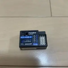 2026年最新】フタバ r314sb-eの人気アイテム - メルカリ