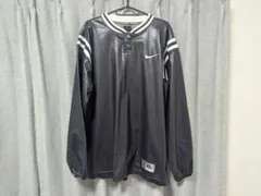 Nike XL ジャケット オールドナイキ