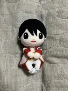 2026年最新】菊池風磨ぬいぐるみの人気アイテム - メルカリ