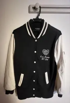 Blue labelスタジャン 中古・古着通販】BURBERRY BLUE LABEL (バーバリーブルー