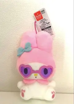 2026年最新】マイメロディ レトロの人気アイテム - メルカリ