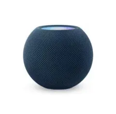 2026年最新】homepod mini 未開封の人気アイテム - メルカリ