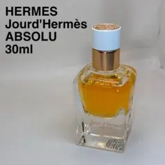 MM＾＾様 リクエスト 3点 まとめ商品