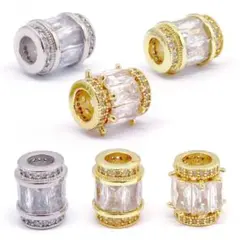 Item thumbnail for item 6e0a23fb-2ee3-47ac-9e6c-c19106285521