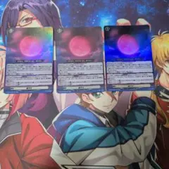 2026年最新】赫月光の人気アイテム - メルカリ