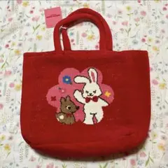 Item thumbnail for item d8b750a4-31d7-41b5-ac36-aac4f18deea9