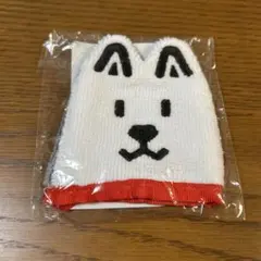 ソフトバンク　お父さんふきふきクリーナーのサムネイル