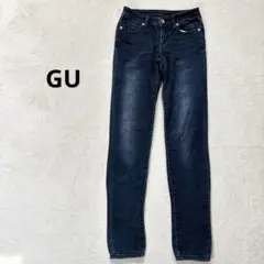 Item thumbnail for item b8bda7be-7330-47c3-b6f0-b04d68f9bbdf