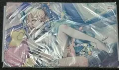 C106】すぺしゃりて☆本阿弥あずさちゃん ラバーマット - メルカリ