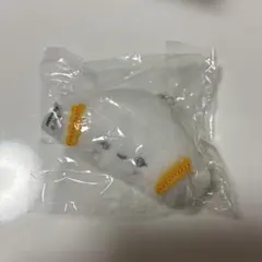 サンリオ こぎみゅん　マスコット キーホルダー