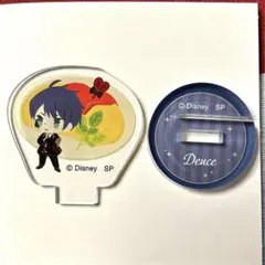 Item thumbnail for item f0012cb3-1def-4b0e-ba1a-9ebc5ffa6a9e