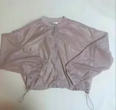 Item thumbnail for item f642de0a-0416-480c-a181-d8b39704c00d