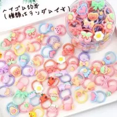 Item thumbnail for item a88cb846-62d4-4799-9434-e741d73c9e98