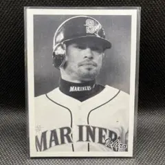 2025年最新】upper deck イチローの人気アイテム - メルカリ