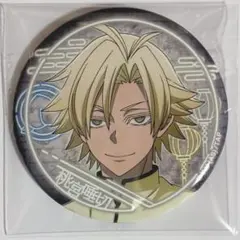 2026年最新】桃宮唾切 缶バッジの人気アイテム - メルカリ