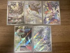 Item thumbnail for item 1dd8f026-7ac5-495a-9cab-4d4515532b2f